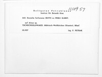 Encoelia furfuracea image